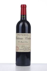 france-bordeaux-wine-certan-de-may-2015